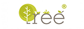 Treetech